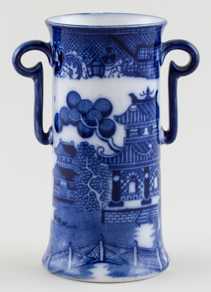 Vase c1930